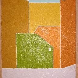 PrimaRegalo's profile picture. Носовой платок… А почему бы и нет? Если хотите, это протест против разовых вещей.  Станьте художником своего костюма. http://t.co/lgirC4AYPg