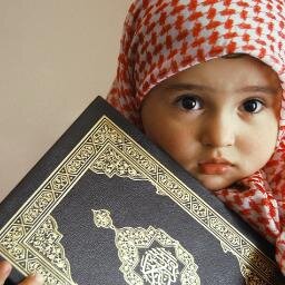 ummatulislam_'s profile picture. Verily in the remembrance of Allah do hearts find rest- [13:28]