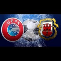 Ochello (@davidochello) 's Twitter Profile