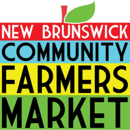 Our mission is to improve access to fresh foods in the New Brunswick community and to facilitate health promotion, education and community development.