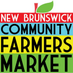 NBC Farmers Market (@nb_cfm) Twitter profile photo NBC Farmers Market (@nb_cfm) Twitter profile photo