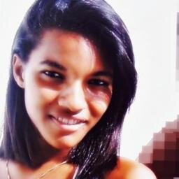 O mundo é dos espertos mas o céu é dos escolhidos .