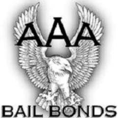 EAGLEBAIL's profile picture. Northeast Alabama's Premier Bail Bonding Business. (256) 235-2437