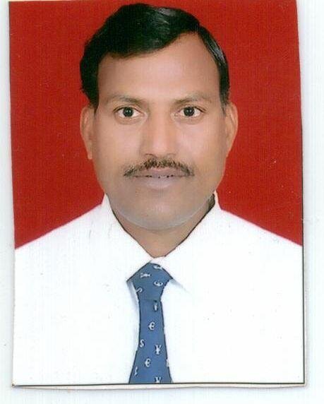 pappuramkoli Profile Picture