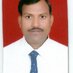 professor Dr pappuramkoli (@pappuramkoli) Twitter profile photo
