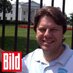 Marc Schmidt (@marc_bild) Twitter profile photo Marc Schmidt (@marc_bild) Twitter profile photo