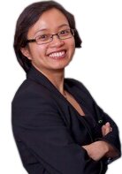 YvonneLoA's profile picture. Arbetar på @unionengoteborg med fokus på Media- och kommunikationsbranschen. Mina åsikter är mina privata