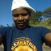 Xolani Gcina Xulu (@xcakezen) Twitter profile photo