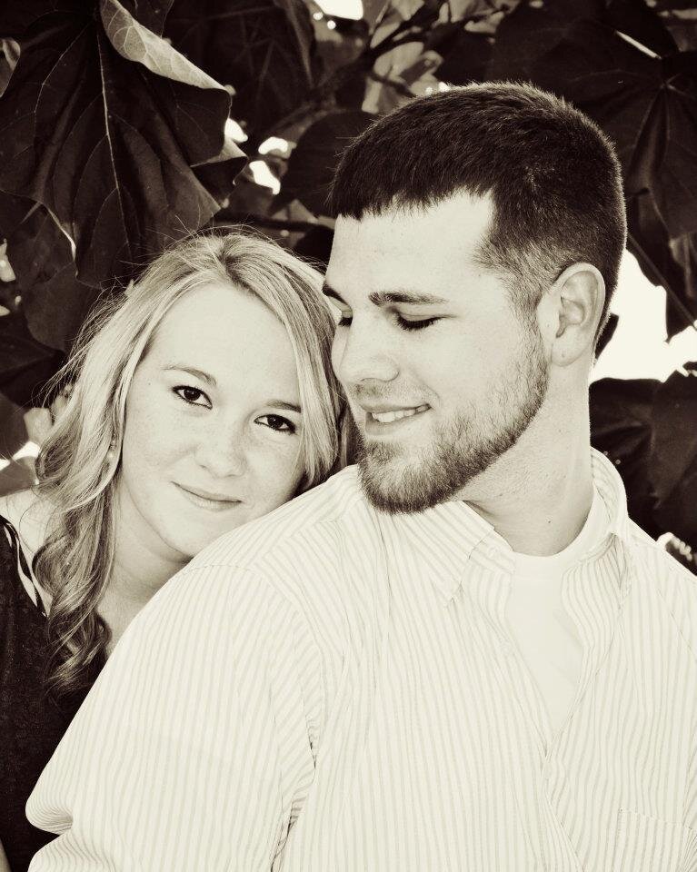 KatieCroft5's profile picture. God, mom, family, college... always hope for a brighter future ... be the change in the world you hope to see.