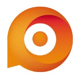 Apunta werd in juni 2016 overgenomen door @GBL_Studio uit Kortrijk.