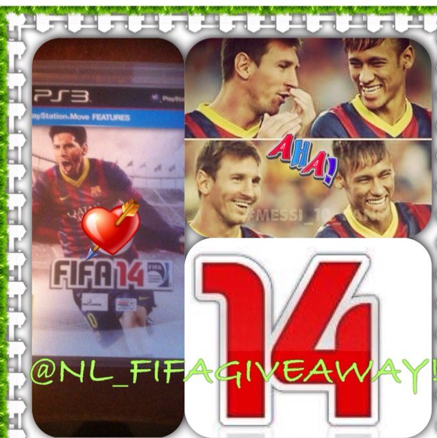 WEG ERMEE-RUILEN-GIFTS-LOTEN KOPEN -PS3 only -100% vertrouwbaar DM IS GRATIS ;)