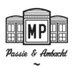 De Meesterproef (@demeesterproef) Twitter profile photo