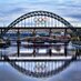 Mattyneside (@matt_matt130467) Twitter profile photo Mattyneside (@matt_matt130467) Twitter profile photo