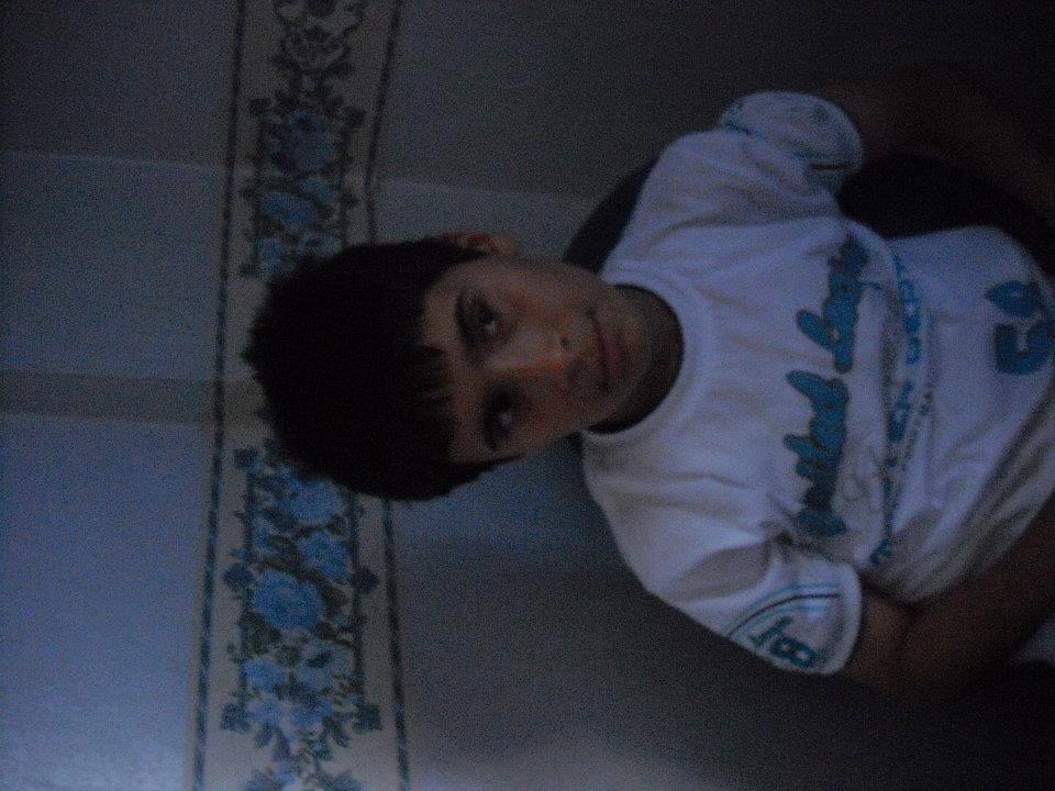 04Papis20's profile picture. Çok Neşeli İnsanım. :D