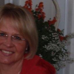 creativejs1's profile picture. True relationship requires empathy, mutuality, honesty, reciprocity.  Pray for discernment.  Truth is not image nor a charade of self centered babble.