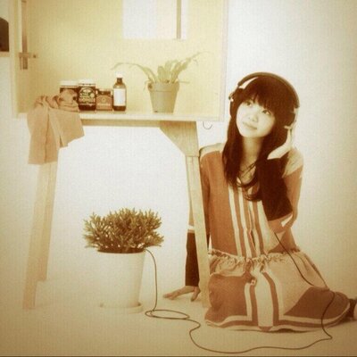 いきものがかり歌詞bot さよならさえ ありがとうさえ もう君には いえないけど 季節は今 確かに変わってゆく そうだよ はじめるよ 歩いていこう いきものがかり歌詞bot さよならさえ ありがとうさえ もう君には いえないけど 季節は今 確かに変わってゆく そうだよ はじめるよ 歩いていこう