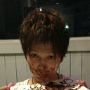 いお (@0922Io) Twitter