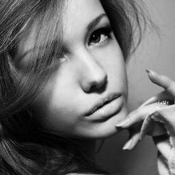 bistrova_rysia's profile picture. Я могу раздобыть для вас любую новость - хоть большую, хоть маленькую, а если нет никаких новостей, я выйду на улицу и укушу собаку. #RT  #Rufollowback