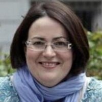 pilar uguina (@ugucoc) 's Twitter Profile Photo pilar uguina (@ugucoc) 's Twitter Profile Photo