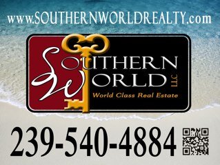 OWNERS: We are a FULL service property management company in SWFL.  INVESTORS: Buy @ the Courthouse for highest ROI
