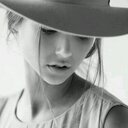 biora (@0123_alto) Twitter