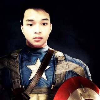Captain America_PH|Ejay|15|Senior|Photographer|Dog/Music/Food Lover|Musician| Instagram : @kapitan_ejay | http://t.co/9o6lALipsu