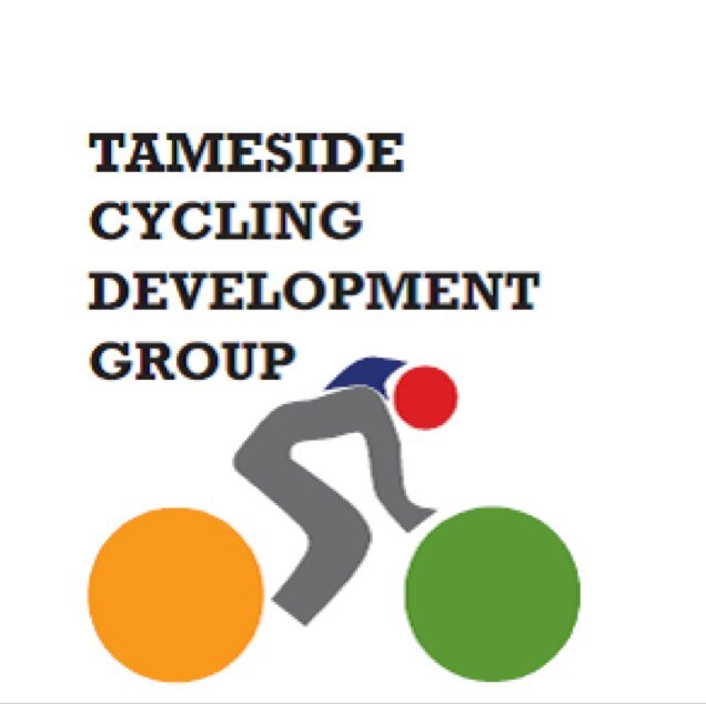 Welcome to the Tameside Cycling Development Group twitter account. We run coaching sessions, races and training based out of Tameside Circuit in Ashton.