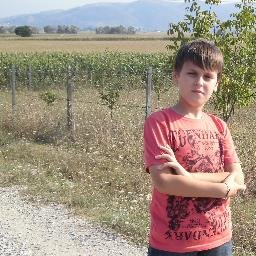 Emre Aydın # Sinan Akçıl