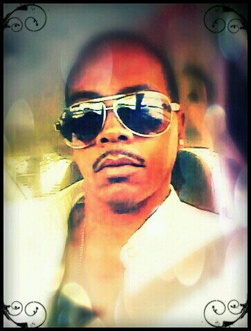 Dont take my kindness for a weakness. Dont get it twisted!
