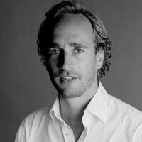 Raymond Spanjar (@raymondspanjar) 's Twitter Profile