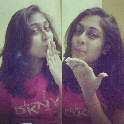5/5 One Direction | 4/5 British | 3/5 Born in 1993| 2/5 Single | 1/5 Irish | 0/5 Knows I exist | *Follow me I follow back* MJ5- Shraey,Rohit/5