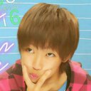 みつき(*^^*) (@0115Mituki) Twitter