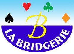 LaBridgerie's profile picture. Première école de Bridge de Nice