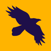 Rohloff AG (@rohloff_de) Twitter profile photo