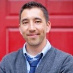 BYU MBA '15 | Product Manager | Entrepreneur