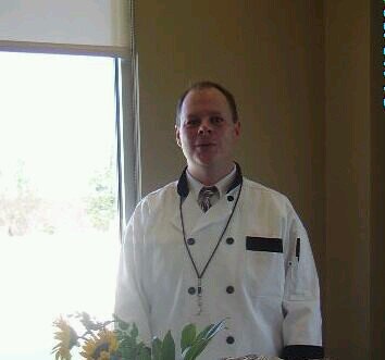 Augusta_Foodie's profile picture. 