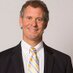 John Dennis (@mayorjohndennis) Twitter profile photo