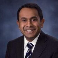Ravin Jesuthasan (@ravinjesuthasan) 's Twitter Profile