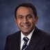 Ravin Jesuthasan (@ravinjesuthasan) Twitter profile photo Ravin Jesuthasan (@ravinjesuthasan) Twitter profile photo
