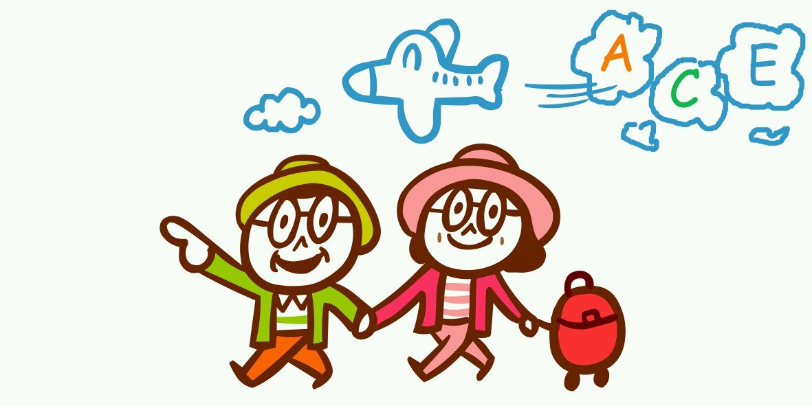 ACE_IS_FLYING's profile picture. 