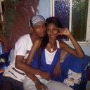 jose abelardo flores - @jose_elabuelo - Twitter