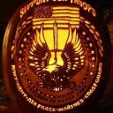 AmericanParty (@012653891) Twitter
