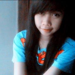 I'm Nanda | student in Smk Tunas Harapan Pati | lahir 25 juli 1998