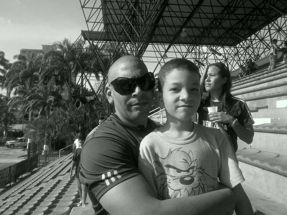 mamutdiaz's profile picture. Cada dia mas feliz