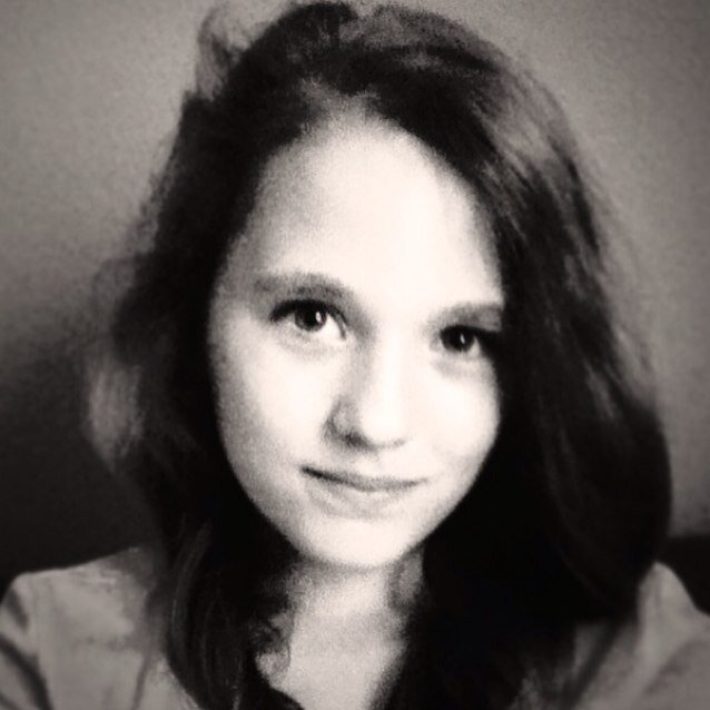 #ashley #chloë #melissa best friends love u so much, jullie zijn echt geweldig 3