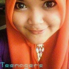 Contact Lens Seller | IG : nufaibrahim | wechat : nufa_ibrahim