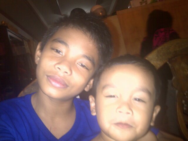 sekolah smpn 4 mkz