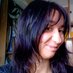 marta (@martuchy) Twitter profile photo marta (@martuchy) Twitter profile photo