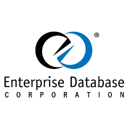 EDCUSA's profile picture. Technology solutions that continue to revolutionize the way you do business.