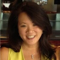 Corinne Cho-Beaulieu (@cchobea) 's Twitter Profile
